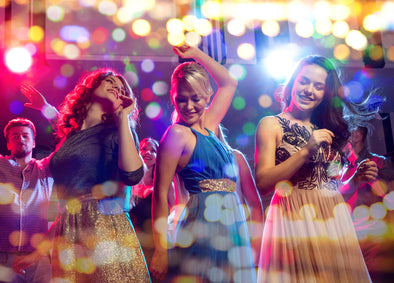 Top Birthday Party Ideas for Teens: Fun and Memorable Celebrations