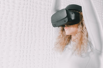 VR Escape Rooms Explained: Step into Another Reality